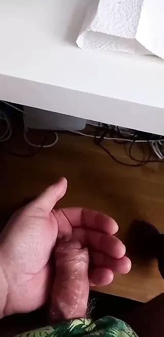 Micke Swedish Gay Cumshot Porn XHamster