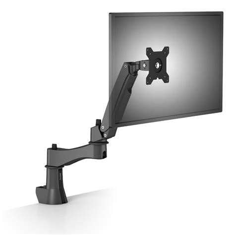 What Is A Vesa Mount For Monitor And Tv Benq Us