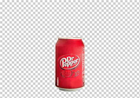 Coca Cola Cereza Bebidas Gaseosas Dr Pimienta Coca Cola Reajuste