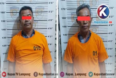 Kupas Tuntas Kasus Korupsi Proyek Ipal Di Metro Polisi Sita Dokumen