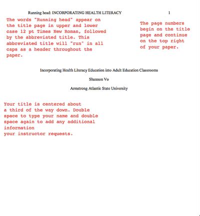 Double Spaced Essay : Chicago Style Format For Papers Requirements Examples - 2.0 are exactly ...