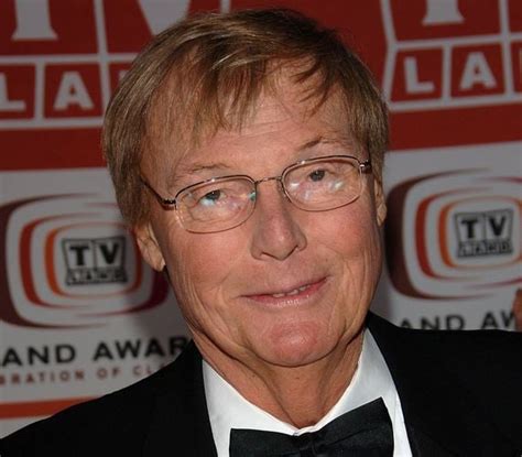 Adam West Net Worth | Celebrity Net Worth - Reginal Harris