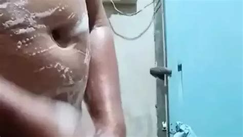 Single Daddy Lonley At Cabin Gay Man Porn Feat Mas Friendly Xhamster