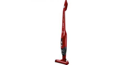 Bosch BBHF214R Cordless Handstick Vacuum Cleaner, Readyy'y 14.4V ...