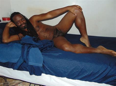 Bedtime 20 Nude Pics XHamster