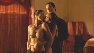 Sabrina Seyvecou Nude Porn Videos Sex Tapes Xhamster