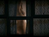 Naked Virginia Kull In Sneaky Pete