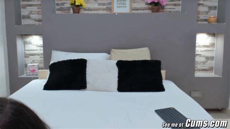 Natural Teen Spreading Her Pink Shaved Pussy Pink Pussy