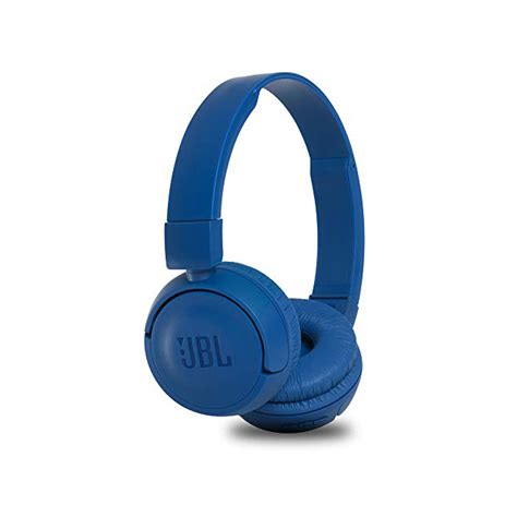JBL-T460 BT= Blue | Telefonati Kuwait