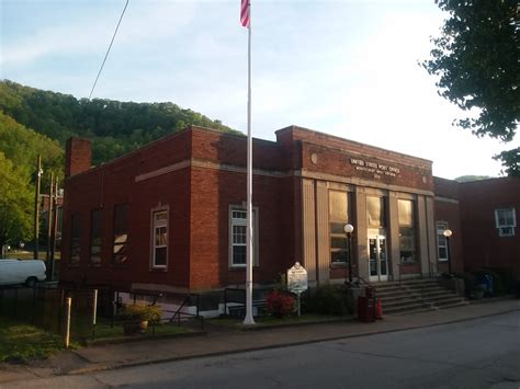 History at odell funeral home in montgomery wv dates back decades 14