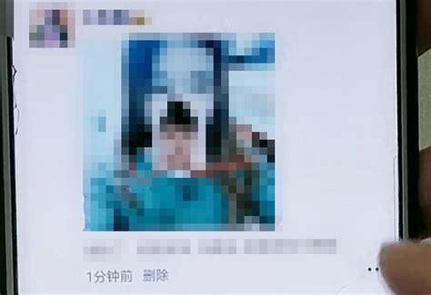 为什么越来越多的人，都不发朋友圈了？这5点是真正原因，很现实生活事情个人