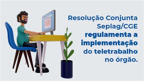 Controladoria Geral Do Estado CGE CGE Regulamenta Regime De