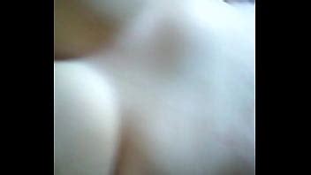 Warren Videos XVIDEOS