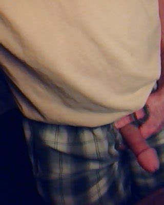 Tlc Porn Pictures XXX Photos Sex Images PICTOA