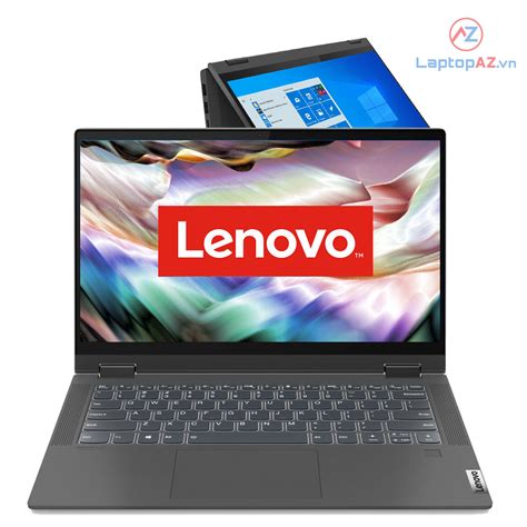 Álbumes 100 Foto Lenovo Ideapad 5 14itl05 Intel Core I5 1135g7 8gb