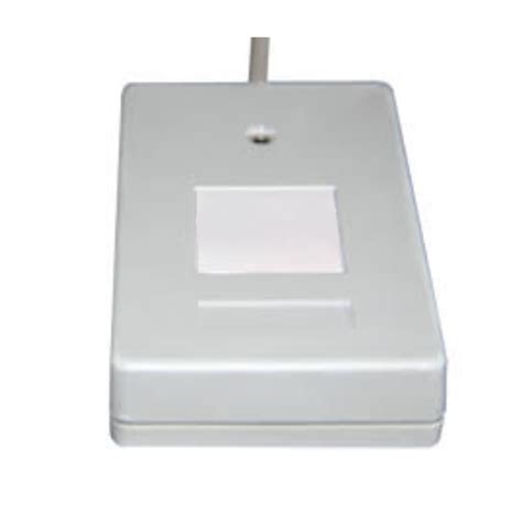Canon бесконтактный ридер MiCard Plus Proximity Card Reader купить в ...