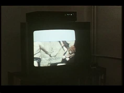 Naked Martina Adamcova In Nahota Na Prodej