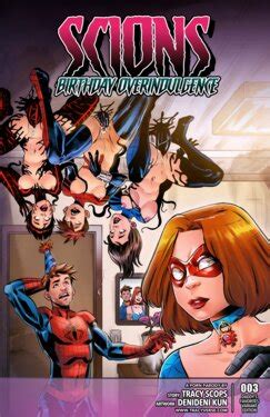 Tag Tracy Scops E Hentai Galleries