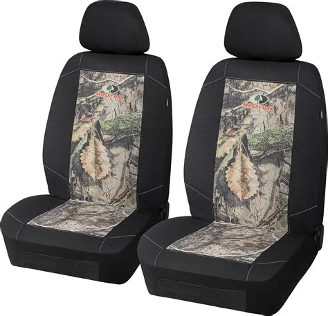 Automotive Msc Mossy Oak Infinity Camo Heavy Duty Polyester Fabric