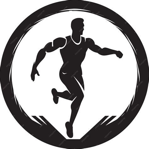 Premium Vector | Women in sports athletes defying expectations