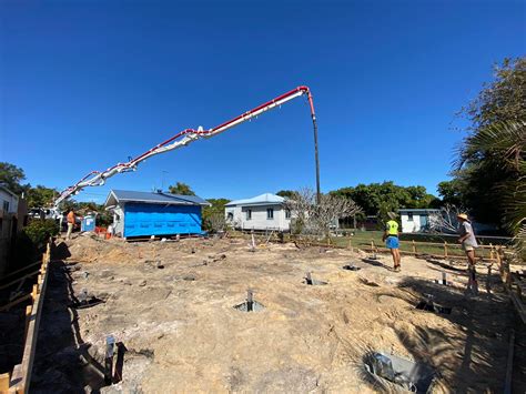 Aspiring owners want Country Homes with more modern amenities today 6