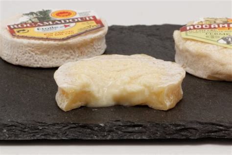 Lot F Te Des Fromages Et Du Rocamadour Aop Actu Fr