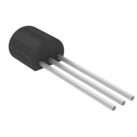 2N2907 Transistor: Datasheet, Equivalent, Circuit [Video]