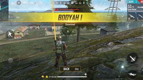 Strategi Garena Di Balik Kesuksesan Free Fire Hybrid Co Id