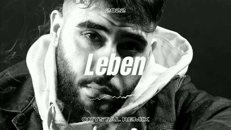 SAMRA X BUSHIDO Leben Prod RedfoxBeatz NicoBeatz YouTube