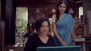 Watch Pussay Hot Sex Fuck And Suck Porn SpankBang