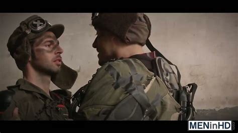 What If I Take A Risky Walk Around An Abandoned House Naked Massive Cumshot Manporn Xxx