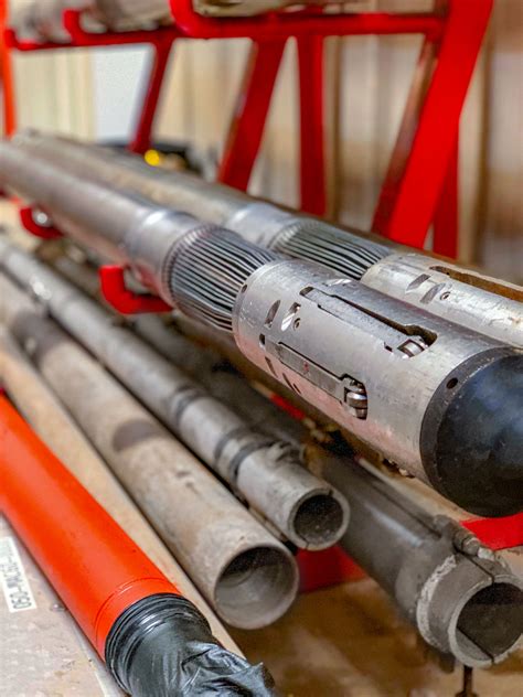 Casing Integrity and Evaluation - Renegade