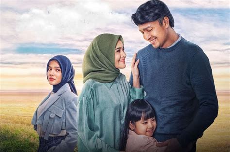 Fakta Menarik Dan Sinopsis Film Ipar Adalah Maut Yang Lagi Viral Bikin