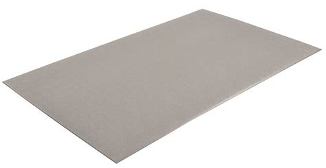 Notrax Static Dissipative Floor Mat Static Dissipative Ft X Ft