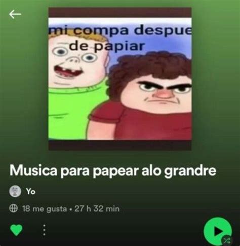 Musica Para Papear Alo Grande Im Genes Divertidas Im Genes Graciosas