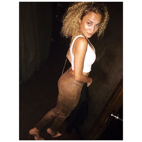 Naked Rose Bertram Added By K