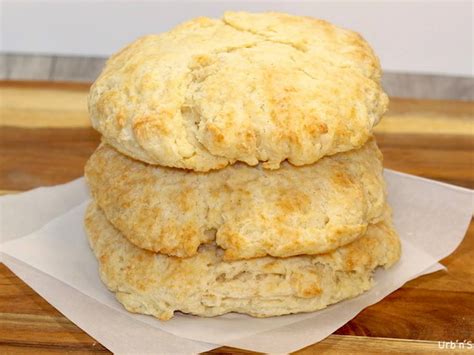 Bannock Recipe Cake Baking