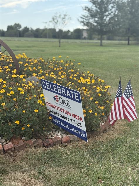 Monroe - 238 years ago today, the Constitution is signed. Why is it