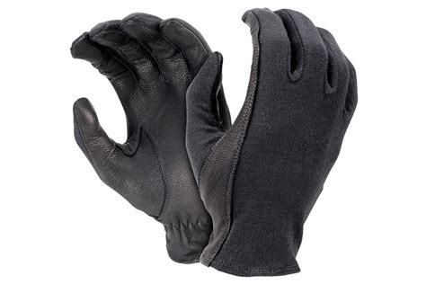 Hatch Ksg500 Tactical Pull On Operator Glove With Kevlar Xl For Sale Online Clothing Store