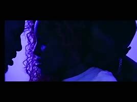 Movie Sex Scene ShesFreaky