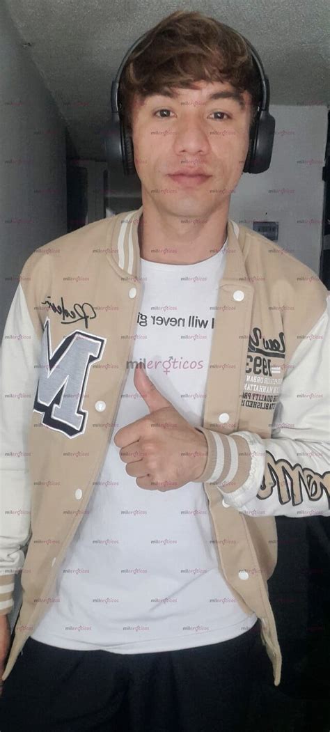 Top Gay Pasivo Vip Vergon Vers Til Y Nalgon Serio Flaco En Bogota D C