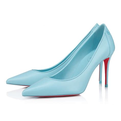 Designer Shoes For Women And Men Christian Louboutin Canada