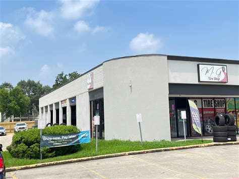 Fuentes Auto Recycling added a... - Fuentes Auto Recycling