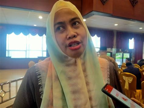 Pemkab PPU Segera Penuhi Kebutuhan Air Bersih Masyarakat Babulu