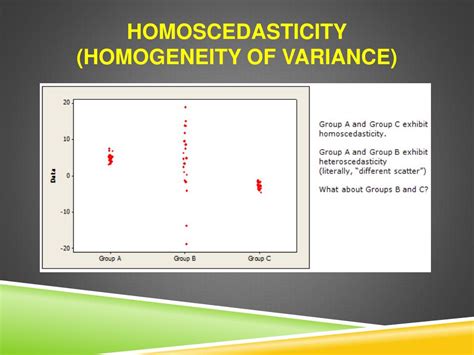 Ppt Multiple Regression Analysis Mra Powerpoint Presentation Free