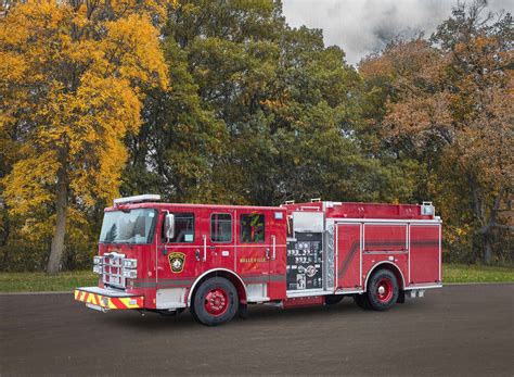 Services and Obituaries at Belleville Funeral Home and Chapel 1