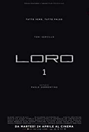 Loro Nude Scenes Aznude