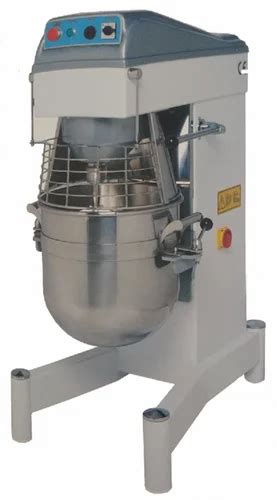 Planetary Mixer At Best Price In Belgaum By Mangal Fabs Id