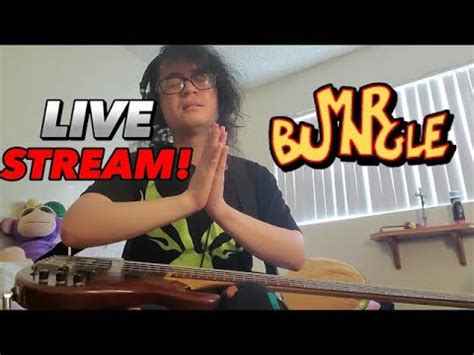 Girls Of Porn Mr Bungle Bass Tabs YouTube