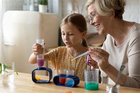 The 13 Best Educational Toys For 6 Year Olds